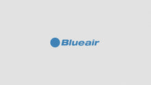 Laden und Abspielen von Videos im Galerie-Viewer, Ersatzfilter Partikel zu Blueair Pro M
