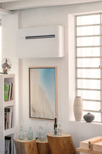 Lade das Bild in den Galerie-Viewer, INNOVA 2.0 - Klimaanlage ohne Abluftschlauch und Ausseinheit
