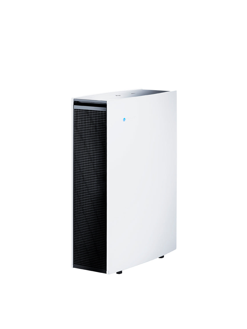 Luftreiniger Blueair Pro L